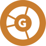 General Plan Icon